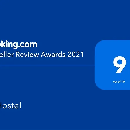 R4Hostel-2
