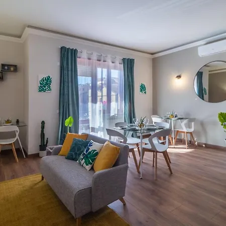 Salaria Rooms - Affitto turistico-3