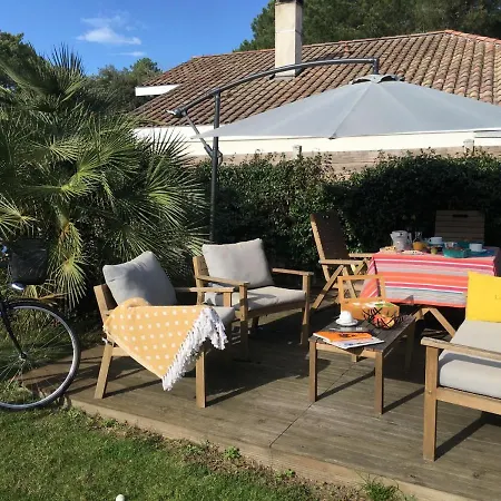 Aux Sources d'Hossegor-2