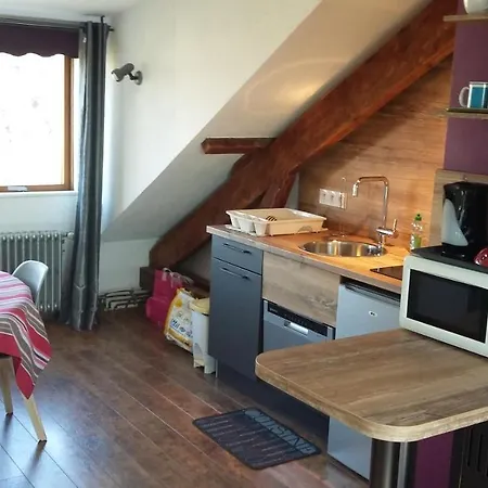 Les Chambres de l'Ile-3