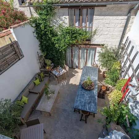 Maison De Mon Père-3
