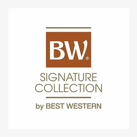 Magnolia Pointe; BW Signature Collection-2