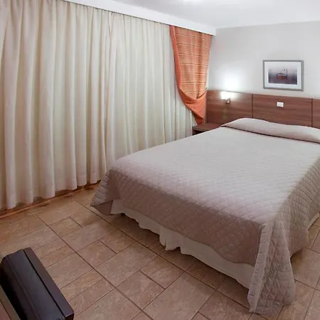 Paraná Palace Hotel-3