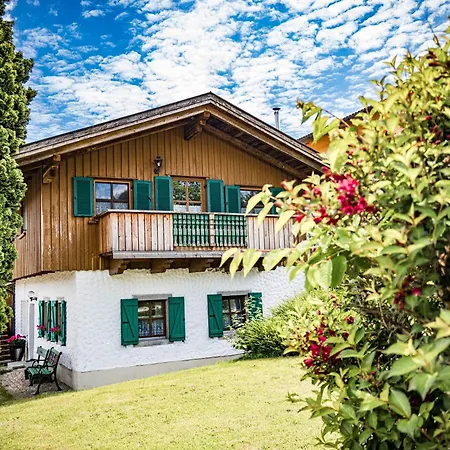 Hotel Der Seehof-2