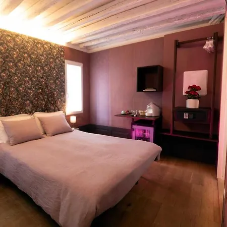 Casa Sansera-3