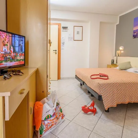 Hotel City-3