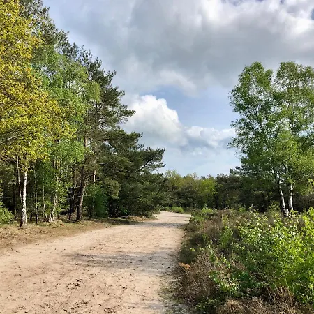 Kloosterveen 123-3