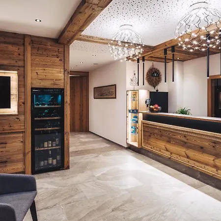 Alpenheimat Laurschhof-3