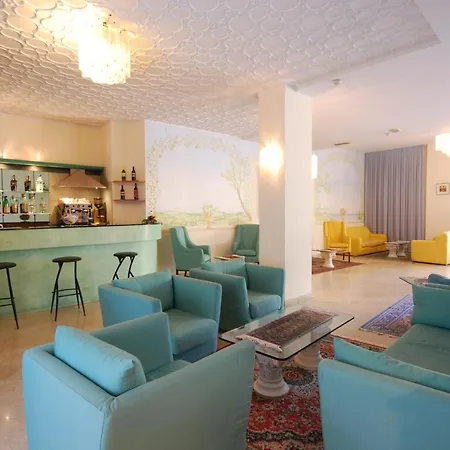 Hotel Caravelle-2