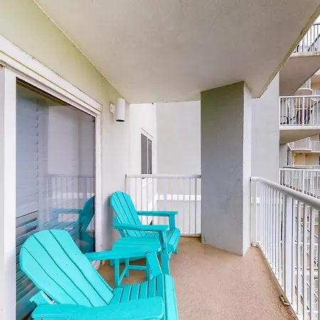 Tradewinds #1008-2