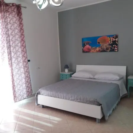 villa lucia-3