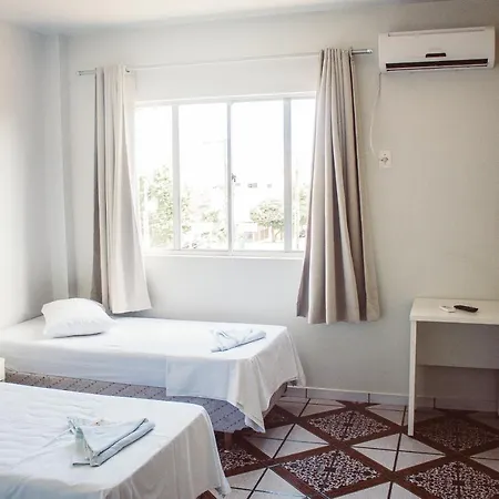 Hotel Colina-3