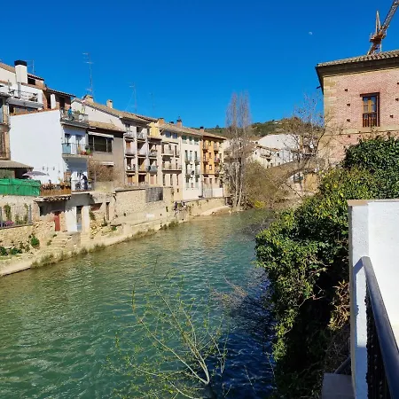 Hostal La Rúa-3