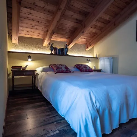 Rifugio Lilla-2