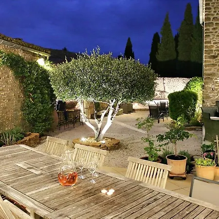 Le Clos de la Tuilière-2