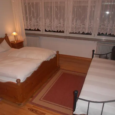 Hotel Adam-3