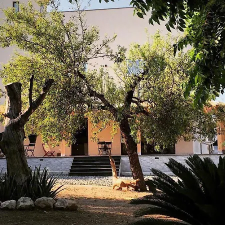 La Quercia-2