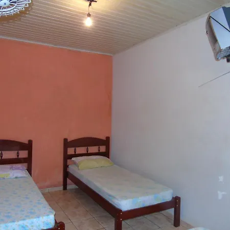 Hotel Assis-2