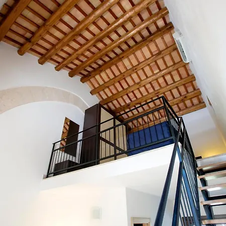 Il Borgo Del Principino-3