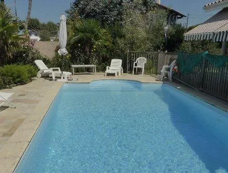 Villa Orion-3