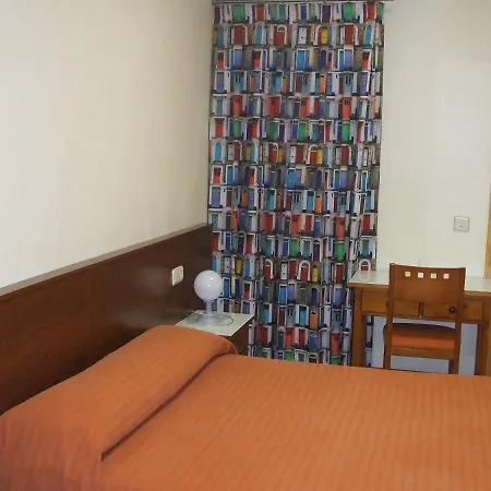 Hostal Casa Juan-3