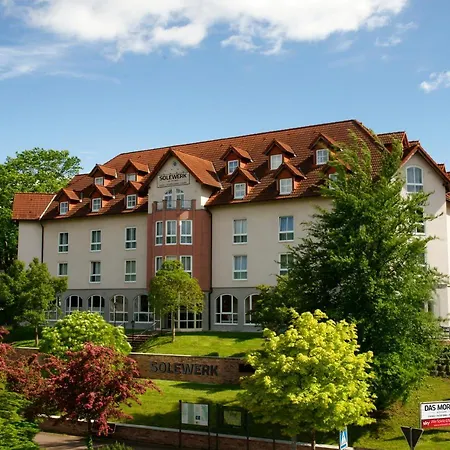 Solewerk Hotel-2