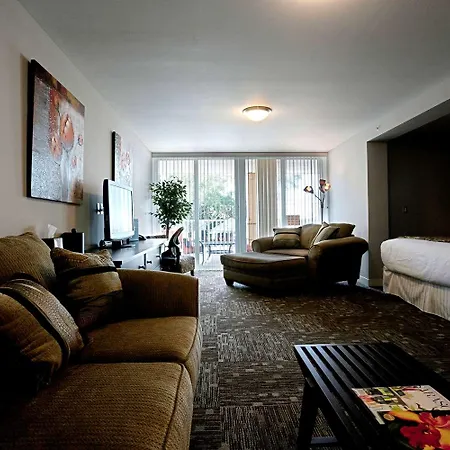 Bentley'S Boutique Hotel; Best Western Premier Collection-2