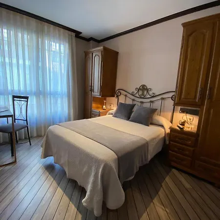 Hotel Los Molinos-2