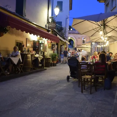 Locanda Cantina Di Bacco-2
