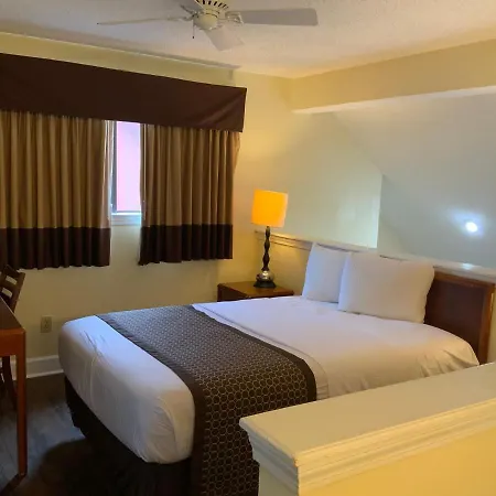 Extended Studio Hotel-2