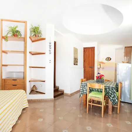 Residence del Sole-3