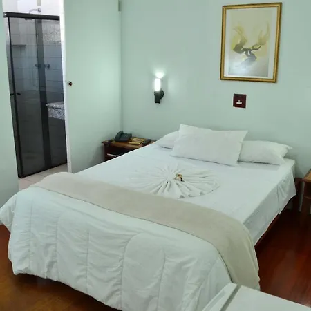 Hotel Dias-3