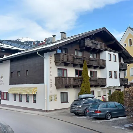 Pension Elisabeth-2