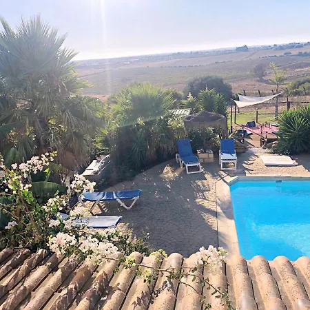 Finca Andalucia-3