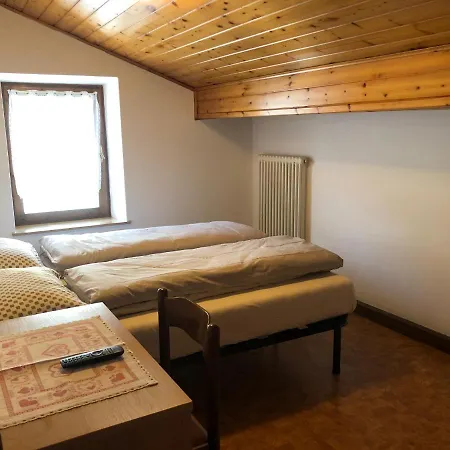 B&B Astor-2