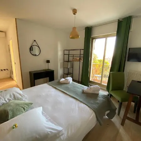 Anis Hotel-3