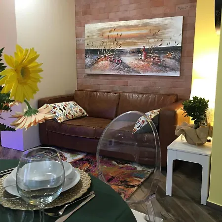 B&B Paris-3