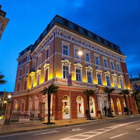 Hotel Continental-3