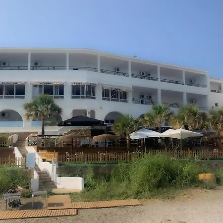 Hotel Patricia-3