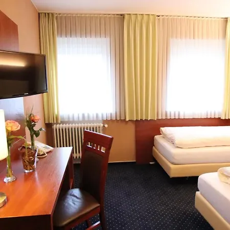 Hotel Wahlster-2
