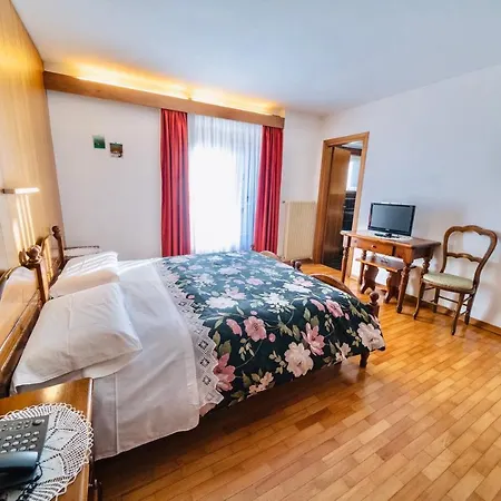 Hotel Valgioconda-3