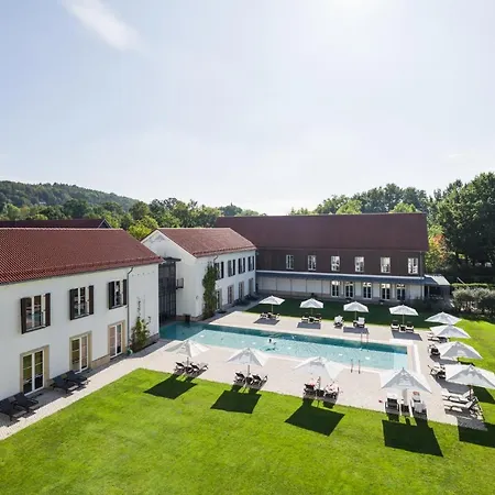 Gräflicher Park Health&Balance Resort-2