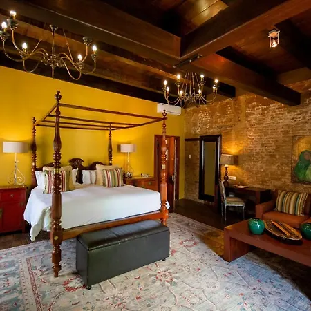 Cape Heritage Hotel-3