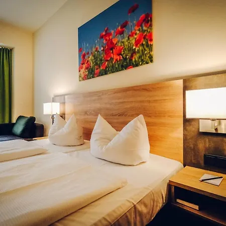 Hotel Europa-3