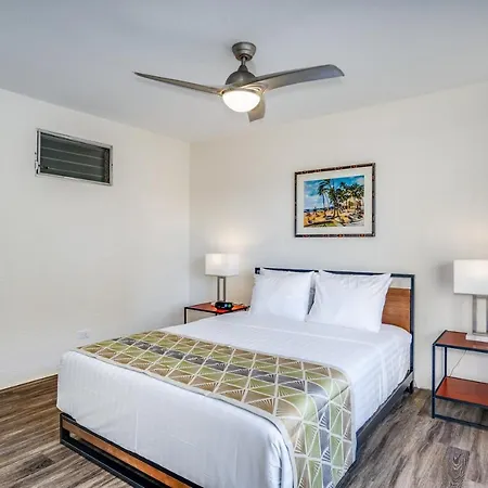 Aloha Suites Waikiki-3