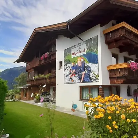 Haus Alpenblick-2
