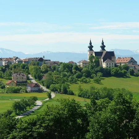Hotel Stadt Melk-3