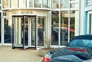 Altenburger Hof-2