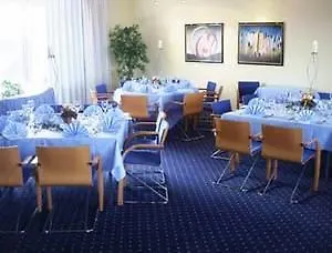 Hotel Consul-2