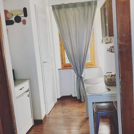 Ciribacco Rooms-2